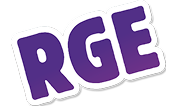 Rse