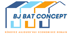 BJ Bat Concept