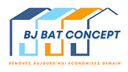 BJ Bat Concept | Entreprise de construction et rénovation à Crespin