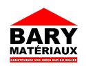 Marque