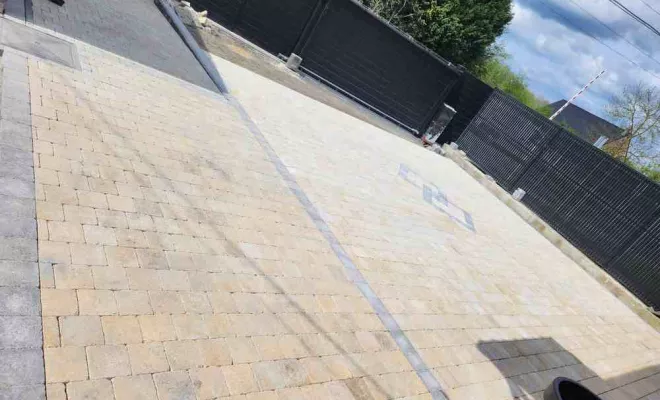 Travaux de maçonnerie, Crespin, BJ Bat Concept