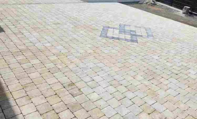 Travaux de maçonnerie, Crespin, BJ Bat Concept