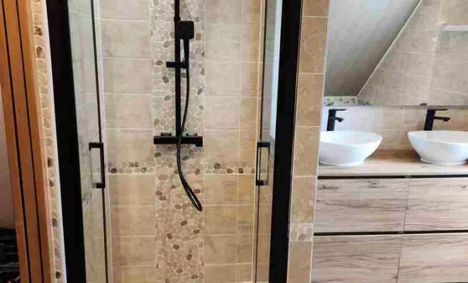 Travaux de second œuvre, Crespin, BJ Bat Concept
