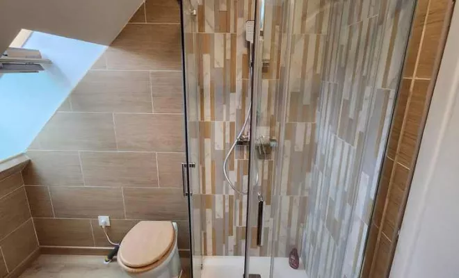 Travaux de second œuvre, Crespin, BJ Bat Concept