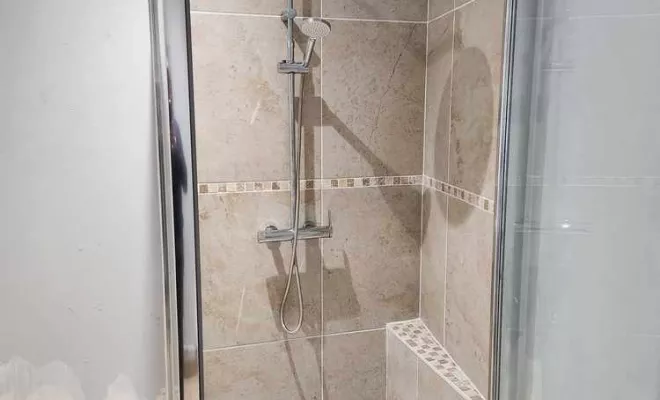 Travaux de second œuvre, Crespin, BJ Bat Concept